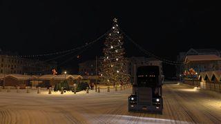 Image by sergio696969