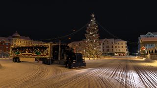 Image by Trucker_Qmil