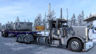 Image by Desperado723