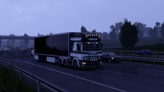Image by _Karpiu_
