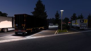 Image by KevinJoann2708m