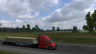 Image by Stas_Sholohov