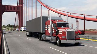 Image by kaiocosta716