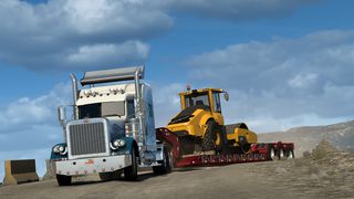 Image by cik41200rio