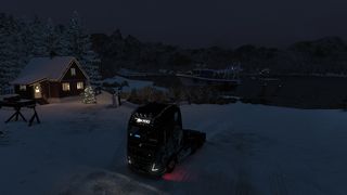 Image by sasawolf1982