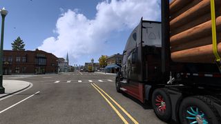 Image by wolfman5308