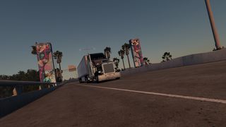 Image by EpicLegitness28