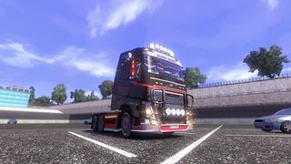 Image by oli1996ilo
