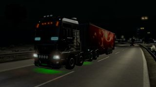 Image by TheMasterChief94