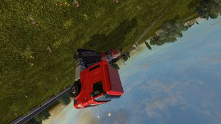 Image by redbeanpork