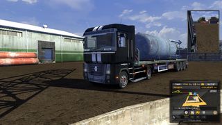 Image by stephen1908