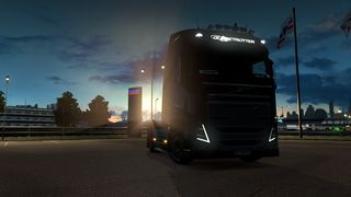 Image by Trucker2611