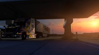 Image by YohnPlayer