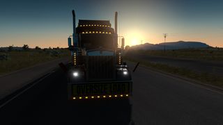 Image by El_Principal