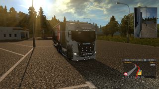 Image by heero1407