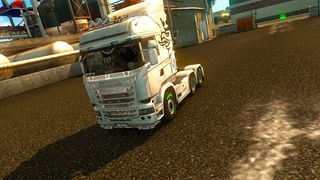 Image by semigator