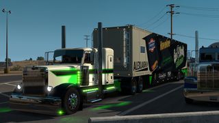 Image by SirBlackyAlot