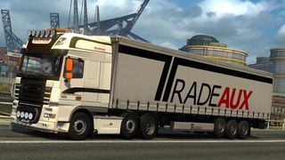 Image by blueovalcraig