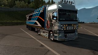 Image by Frozen4683