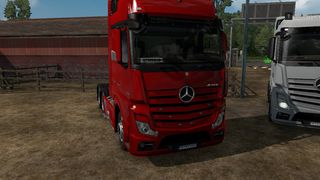 Image by kanic99