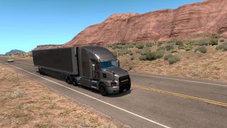 Image by CrusaderMk1