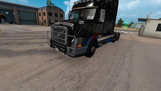 Image by Tahkent140677