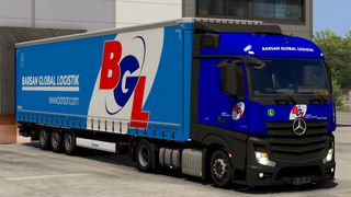 Image by YusufAtes55