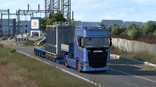 Image by HaQOfficial