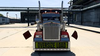 Image by eltermidestru