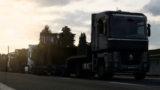 Image by AJdsilva1o1