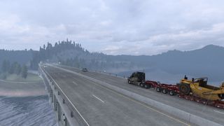 Image by Rstormk22