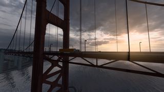 Image by EKRLive