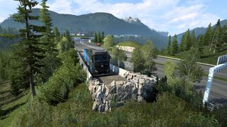 Image by 2006_Opel_Meriva