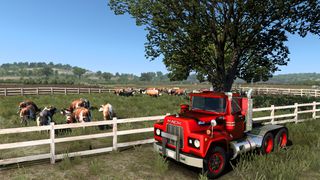 Image by RockaholicInc