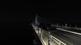 Image by JNRN
