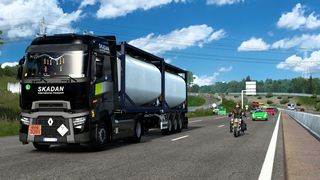 Image by Elcostaud03