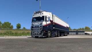 Image by jimflannigan