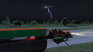 Image by Pillgrimtruckin