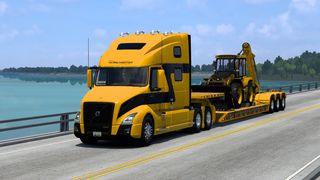 Image by zacariasnoob