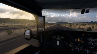 Image by Oliveirasz_