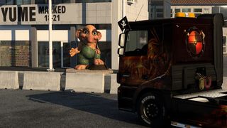 Image by Murica_1776