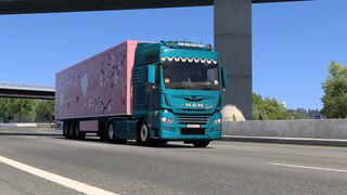 Image by Gutyrchikkostya