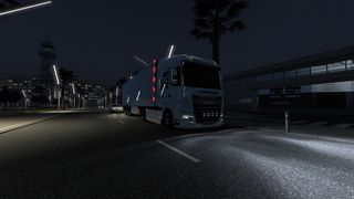 Image by Looty_YT_