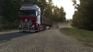 Image by Ogonek29011984
