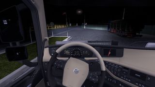 Image by diogotruck