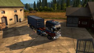 Image by evgen50rus