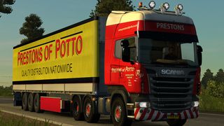 Image by Ravenscraig