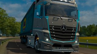 Image by IvanHardPlay