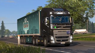 Image by Uqur0675DEAF