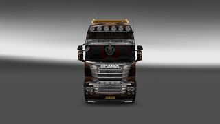 Image by smitnet1980